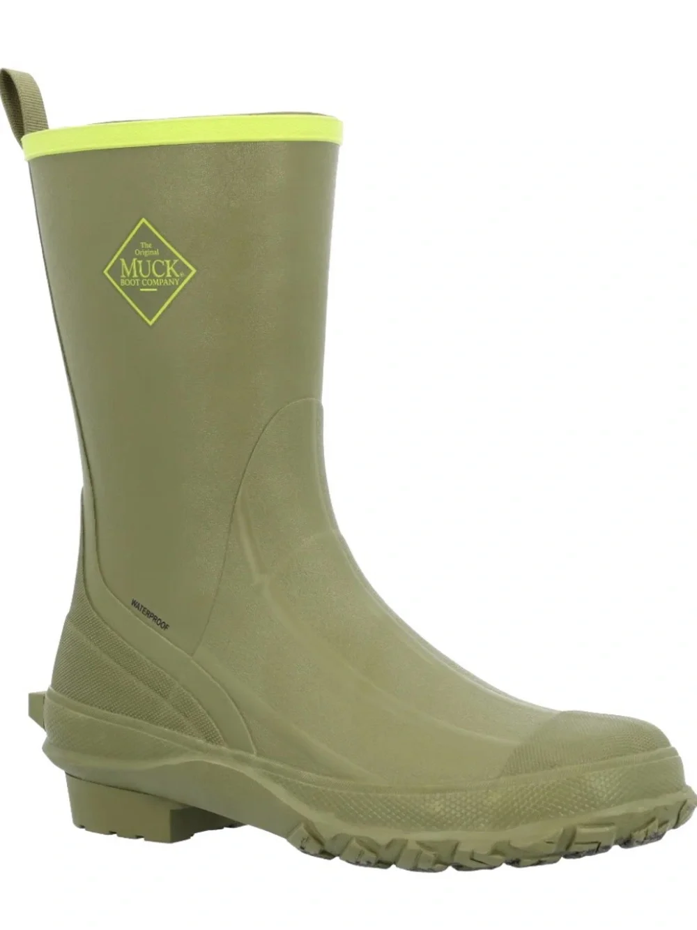 Muck Boots muck boots